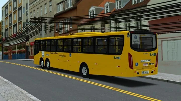 Caio Apache Vip IV – VW 22.280ODS por Lflj58, V3D e Zane