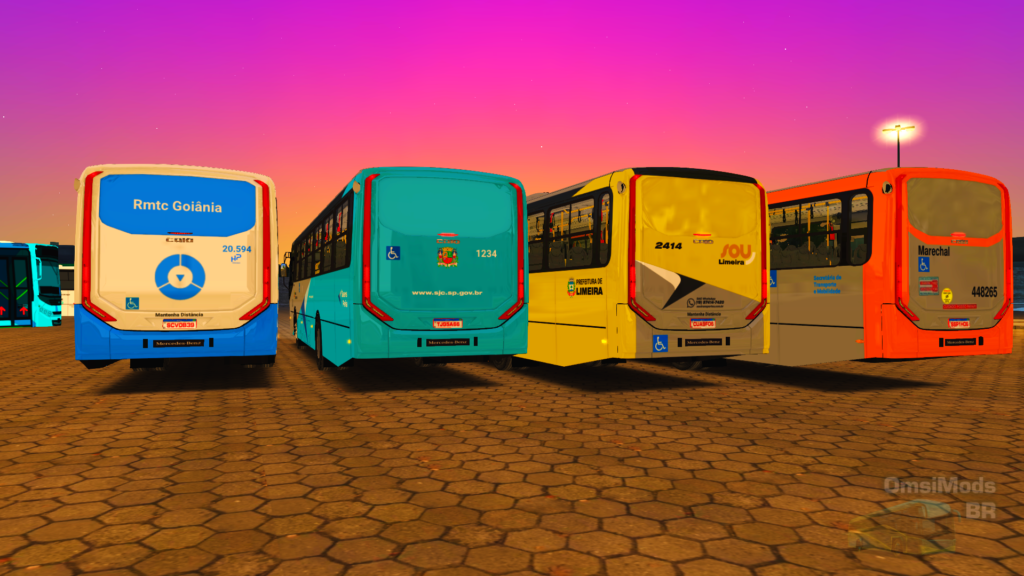 Captura de tela 2026-06-15 174041
