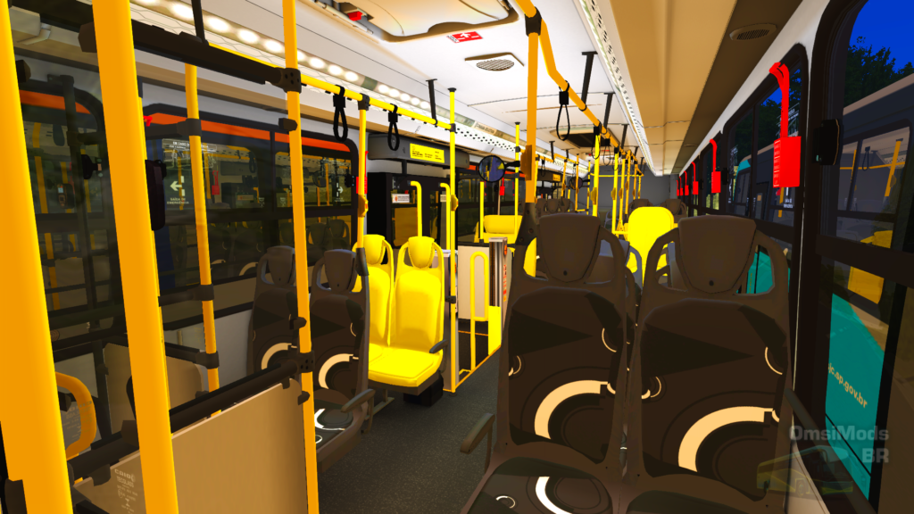 Captura de tela 2026-06-15 174108